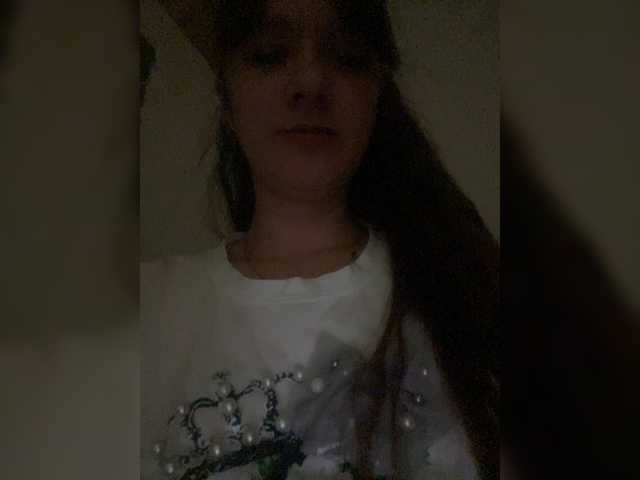 Broadcast screenshots -Ange1ok-