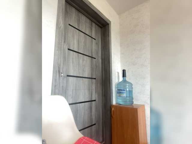 Broadcast screenshots -Ange1ok-