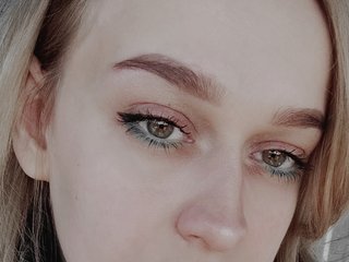 Erotic video chat -ANGEL--