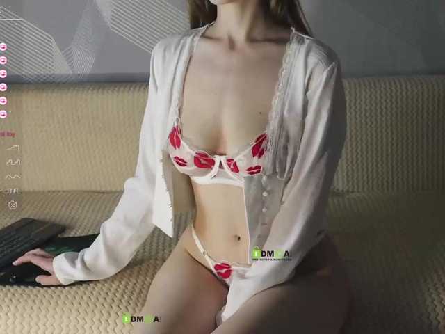 Broadcast screenshots -AngelDevil-