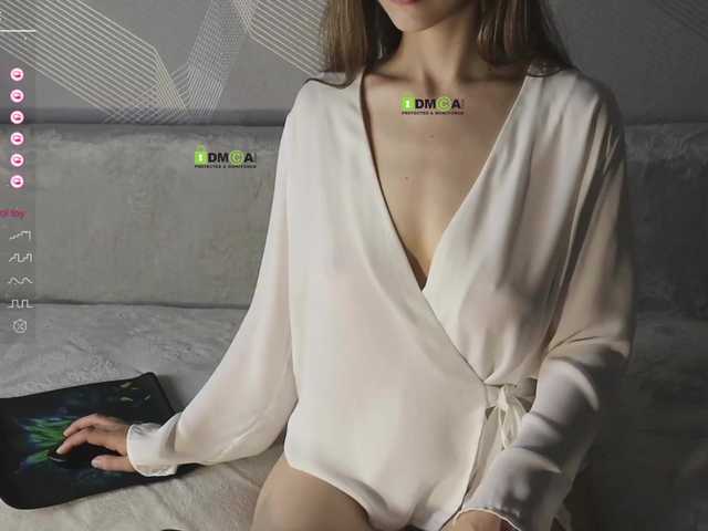 Broadcast screenshots -AngelDevil-