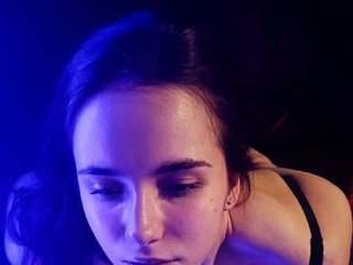 Erotic video chat -Angry-Fox-