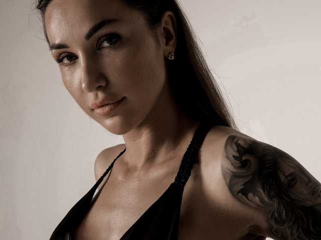 Photo of the profile -ANN-