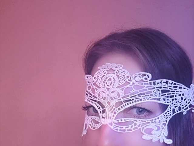 Photo of the profile -MILFANN-