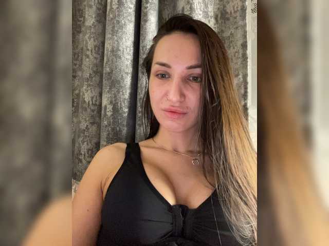 Broadcast screenshots -MILFANN-