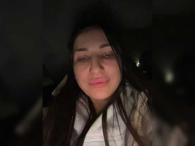 Broadcast screenshots -MILFANN-