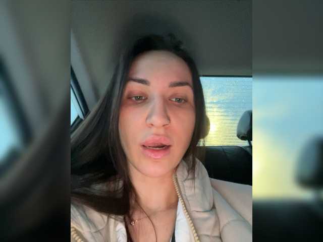 Broadcast screenshots -MILFANN-