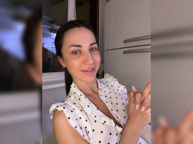 Broadcast screenshots -MILFANN-