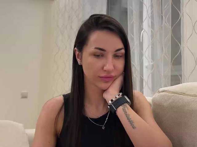 Broadcast screenshots -MILFANN-