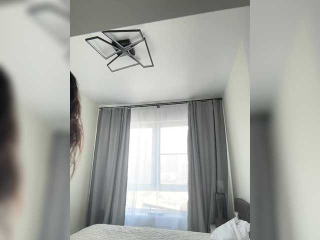 Broadcast screenshots -MILFANN-