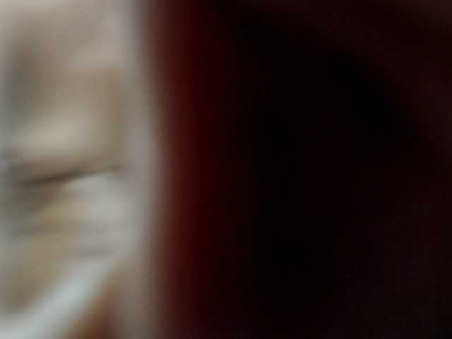 Broadcast screenshots -anna1