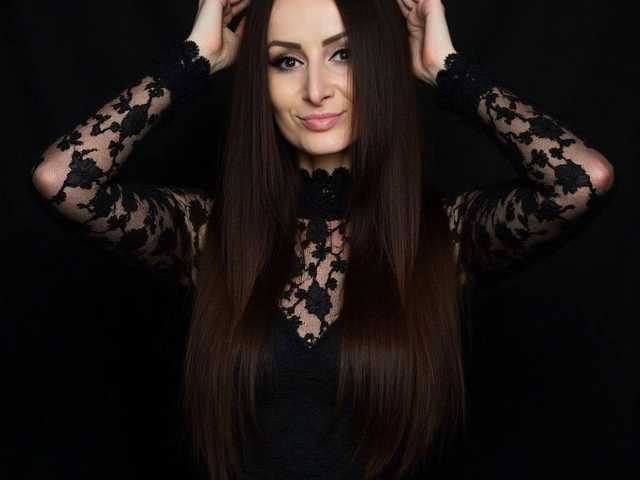 Photo of the profile _FuckMeNow_