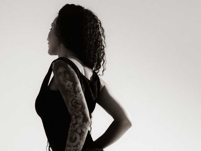 Photo of the profile -ANN-SUCHKA-