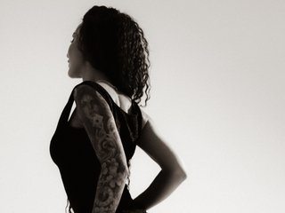 Erotic video chat _ANN_