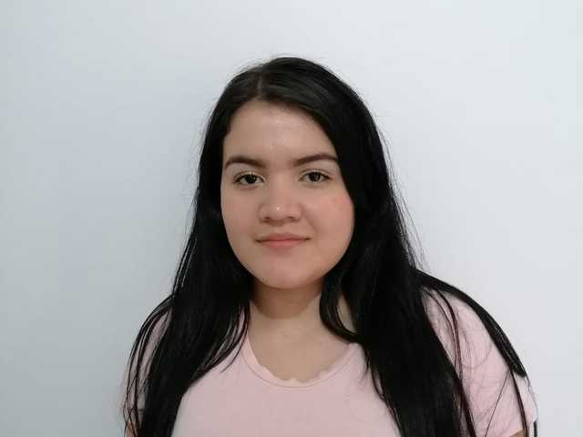 Photo of the profile -Antonella-