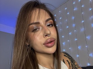 Erotic video chat Kris-