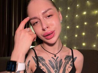 Erotic video chat Kris-