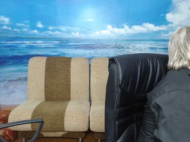 Broadcast screenshots -AWESOME-