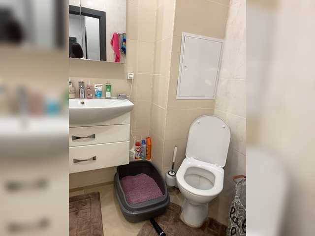 Broadcast screenshots -4ertovka-