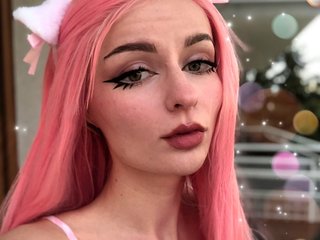 Erotic video chat -BabyLulu