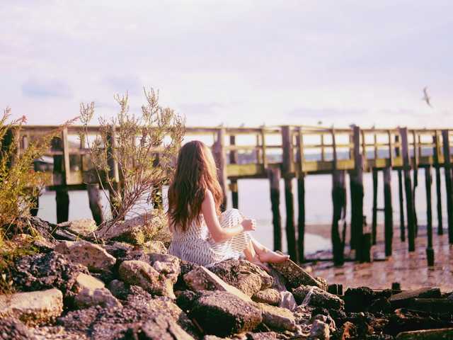 Photo of the profile -Bagera-