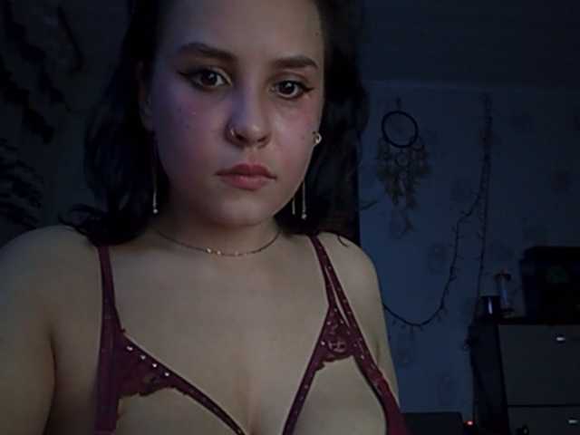 Broadcast screenshots -Banshee