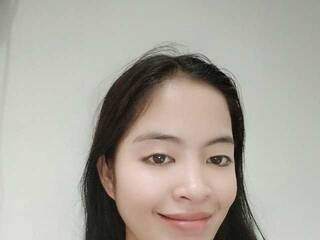 Erotic video chat -Barbie17