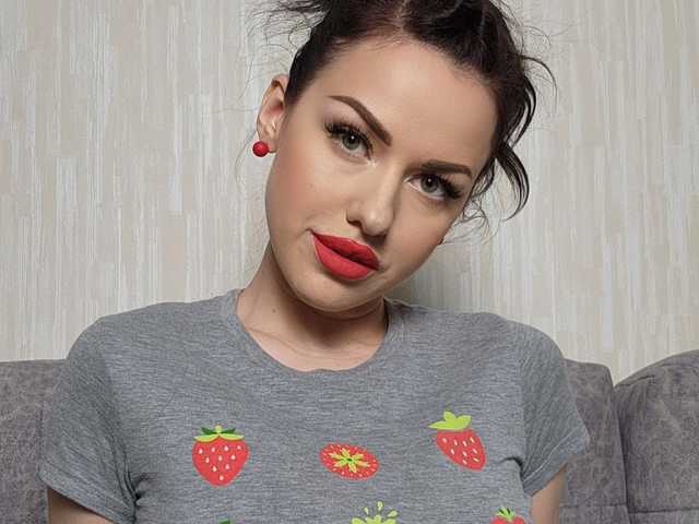Photo of the profile -Belosnezhka-