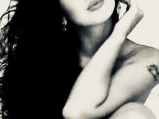 Photo of the profile Love_is