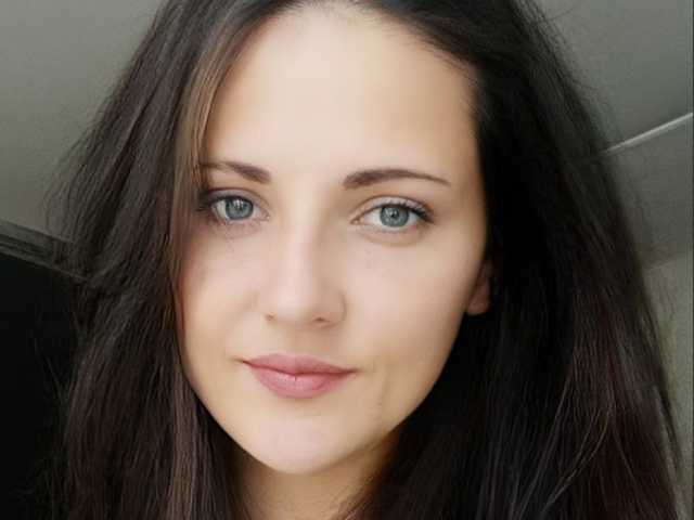 Photo of the profile -BlackCandy-