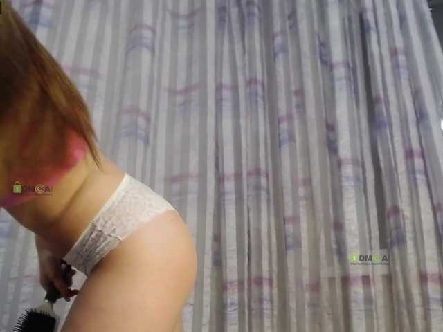 Broadcast screenshots -Bonya-