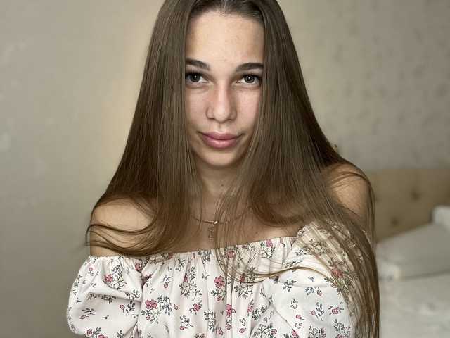 Photo of the profile _Funny_Bunny_
