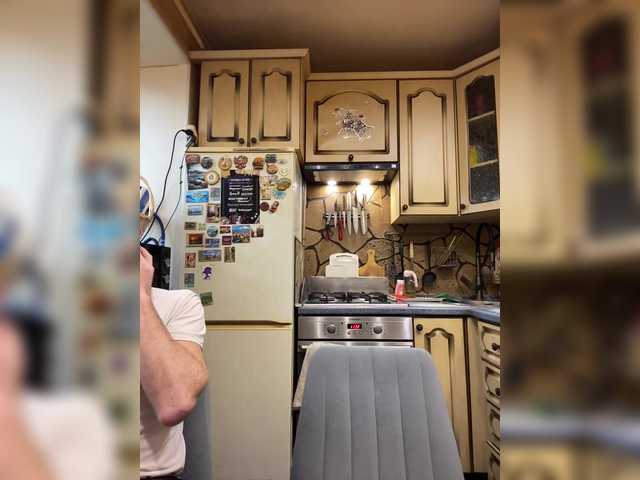 0;collected 0; 0 seks magic16661 Broadcast screenshots _Magic_