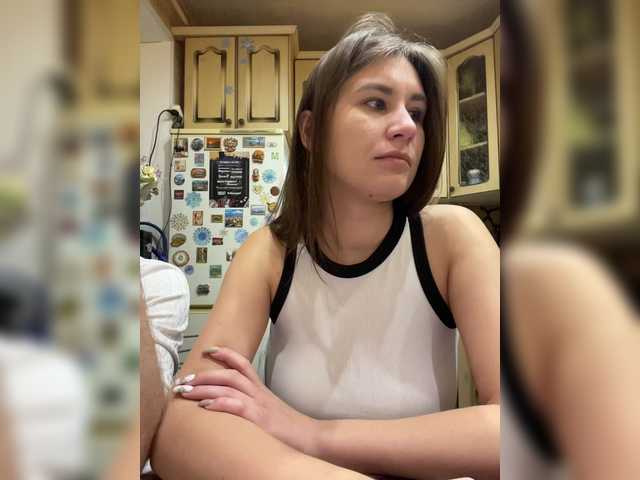 Broadcast screenshots _Magic_