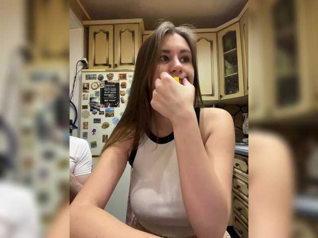 Broadcast screenshots _Magic_