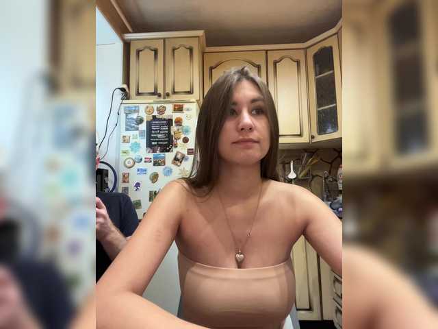 Broadcast screenshots _Magic_