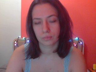 Photos -Candy-9 Wellcome to my chat. ctc 35 tk, boobs 55 tk. pusyy 95 tk, show ass 105 tk, full naked show 119 tk