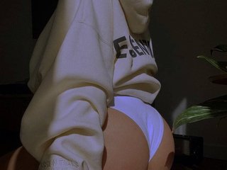 Erotic video chat __Bunny__