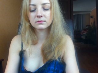 Photos -chamomile- Hi! Lovense Lush (vibrator) in me, vibrates from tokens. 5-9 tok-MEDIUM for 5 SEC) 10-19 tok-HIGH for 5 SEC)) 20 tok = randomly 2-8 level) 200 tok = 40 sec wave) Show in group chat or private chat. Play Roulette-31 tokens