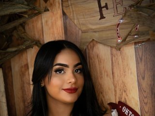 Erotic video chat -charlotte