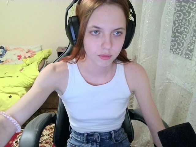 Check out my Tip Menu! 🎮 Thanks to all my tippers 💖