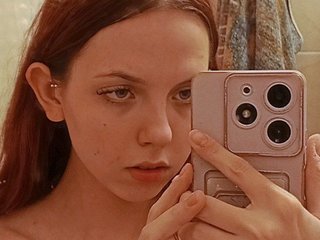 Erotic video chat -CherryPie-