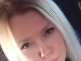 Erotic video chat -WhiteQueen-