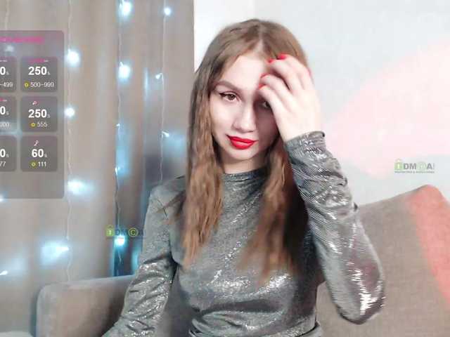 Broadcast screenshots -Cupcake-