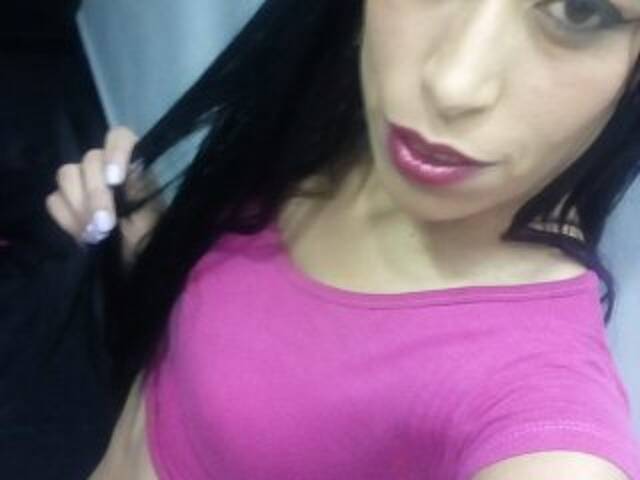 Photo of the profile -Cute-X-Girl-