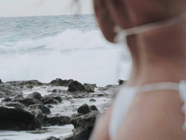 Photo of the profile -Daisy-