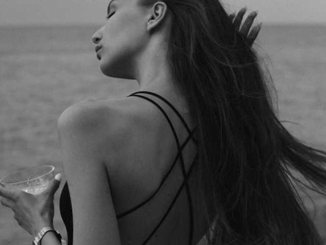 Photo of the profile -WitchBlades-