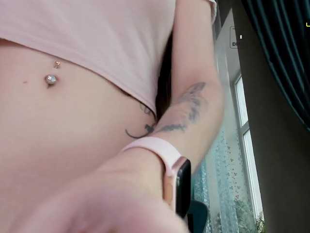 Broadcast screenshots -Deviil