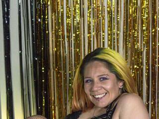 Erotic video chat -devil-room