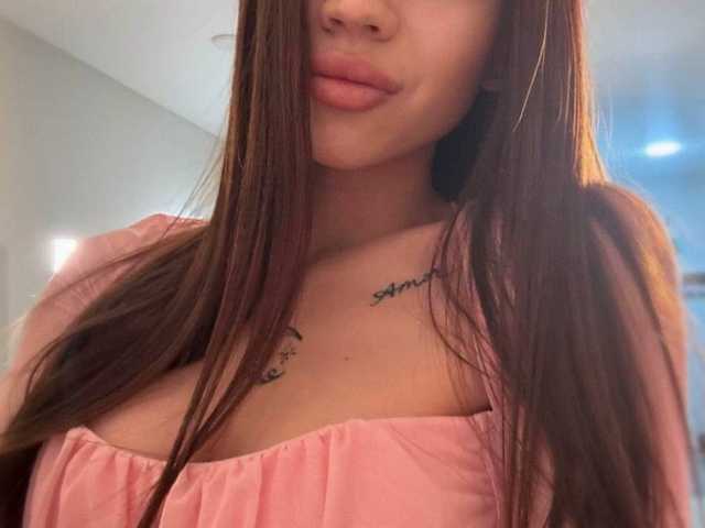 Photo of the profile -dkny-